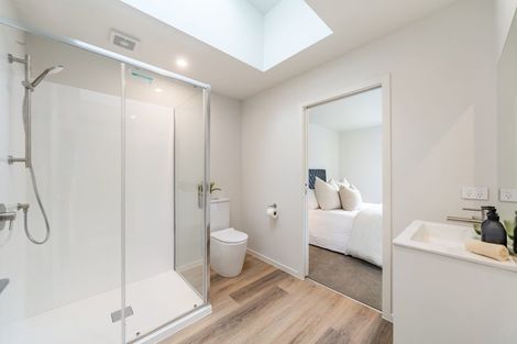 Photo of property in 9/342 Waiwhetu Road, Fairfield, Lower Hutt, 5011