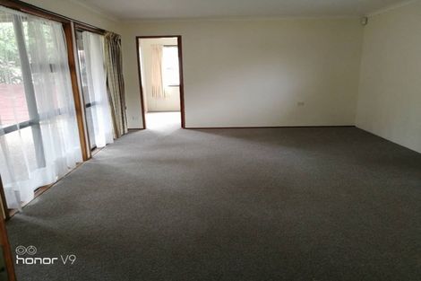 Photo of property in 58 Marywil Crescent, Hillcrest, Auckland, 0627