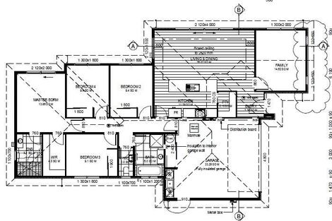 Photo of property in 51 River Stone Drive, Halswell, Christchurch, 8025