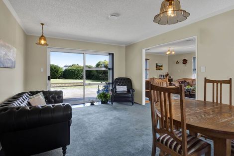 Photo of property in 56 Rewa Street, Inglewood, 4330