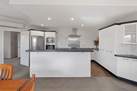 Photo of property in 59 Renoir Drive, Rolleston, 7614