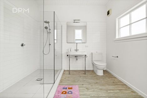 Photo of property in 10 Alison Crescent, Belleknowes, Dunedin, 9011