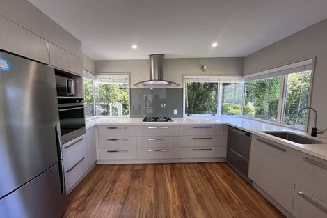 Photo of property in 11 Peregrine Place, Queenstown, 9300