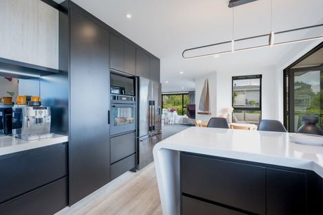 Photo of property in 11 Lodestone Road, Richmond, 7020