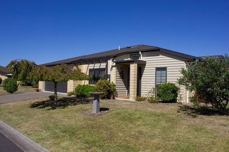 Photo of property in Parkside Villas, 69/11 Manuka Street, Matamata, 3400