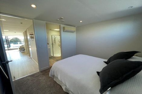 Photo of property in 314 Maunganui Road, Mount Maunganui, 3116