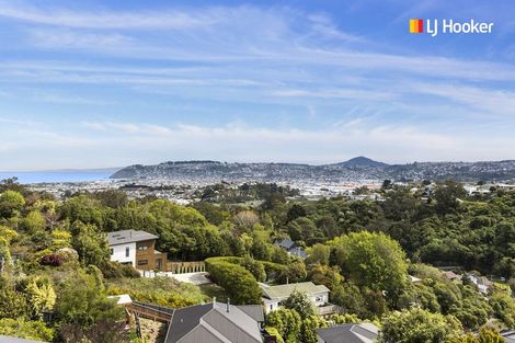 Photo of property in 3a Brugh Place, Waverley, Dunedin, 9013