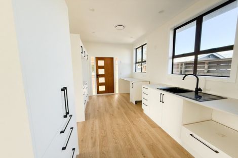 Photo of property in 222 Stafford Street, Hokitika, 7810