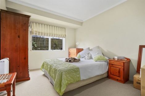 Photo of property in 6 Apollo Place, Rototuna North, Hamilton, 3210