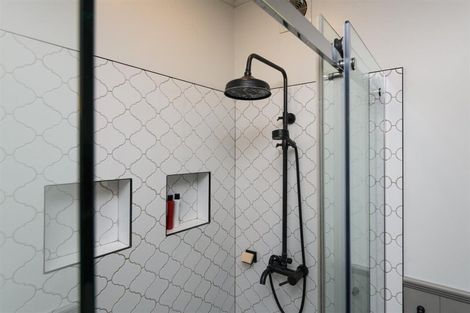 Photo of property in 93 Pukepapa Road, Marton, 4710