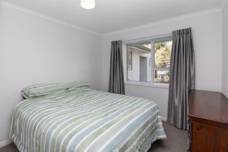 Photo of property in 130 Cavendish Road, Casebrook, Christchurch, 8051