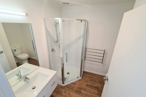 Photo of property in 1/2 Summit Terrace, Dinsdale, Hamilton, 3204