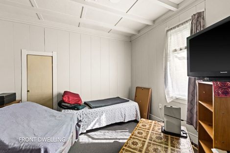 Photo of property in 603 Albert Street, Parkvale, Hastings, 4122