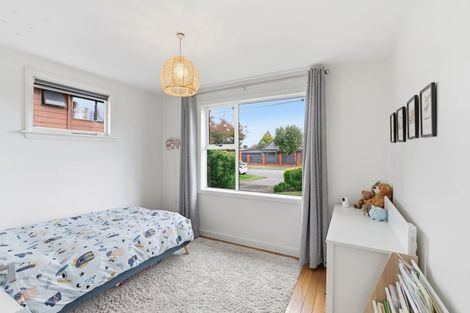Photo of property in 72 Merrin Street, Avonhead, Christchurch, 8042