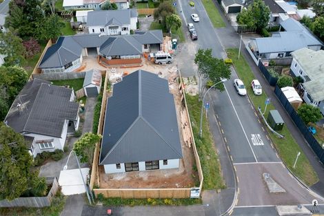 Photo of property in 3 Casey Avenue, Fairfield, Hamilton, 3214