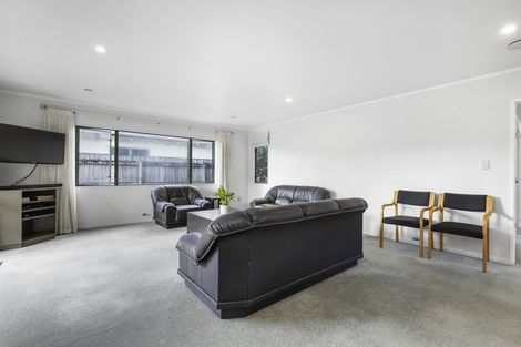 Photo of property in 829u3 Heaphy Terrace, Claudelands, Hamilton, 3214