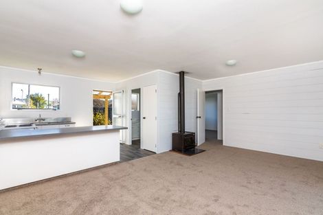 Photo of property in 18 Pitiroi Street, Nukuhau, Taupo, 3330