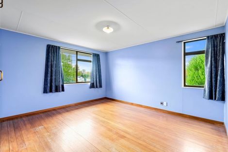 Photo of property in 59 Market Street, Leeston, 7632