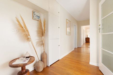 Photo of property in 2b Dalton Drive, Papamoa Beach, Papamoa, 3118