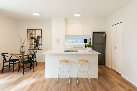 Photo of property in 6/245 Hobsonville Point Road, Hobsonville, Auckland, 0616