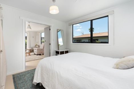 Photo of property in 42 Kulim Avenue, Otumoetai, Tauranga, 3110