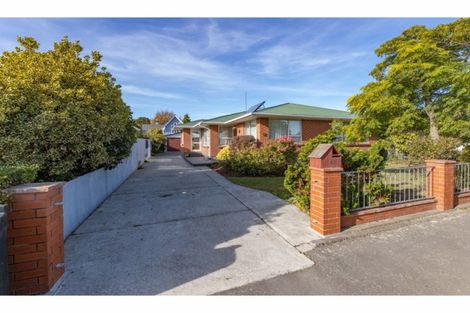 Photo of property in 43 Rydal Street, Hoon Hay, Christchurch, 8025