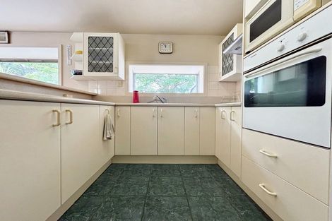 Photo of property in 8 Colligan Street, Upper Riccarton, Christchurch, 8041