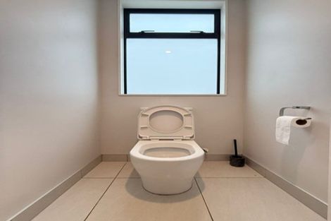 Photo of property in 3 Courage Road, Papakura, 2110