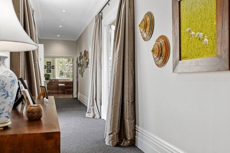 Photo of property in 365 Whangamata Road, Kinloch, Taupo, 3377