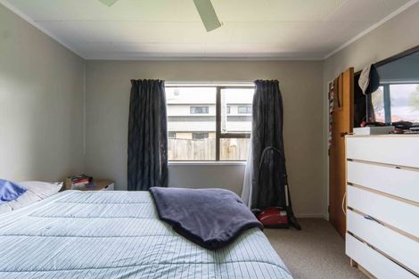 Photo of property in 52b Galloway Street, Hamilton East, Hamilton, 3216