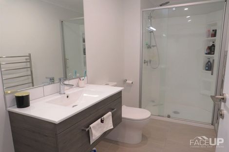 Photo of property in 32 Sidney Wallingford Way, Hobsonville, Auckland, 0616