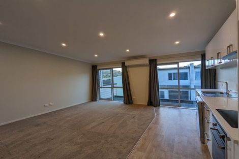 Photo of property in 19u1 Collins Avenue, Tawa, Wellington, 5028