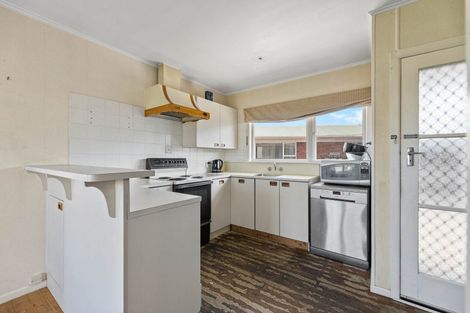 Photo of property in 19 Lamont Street, Chartwell, Hamilton, 3210