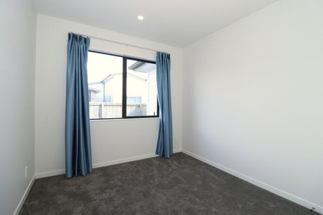Photo of property in 217 Old Wairoa Road, Papakura, 2110