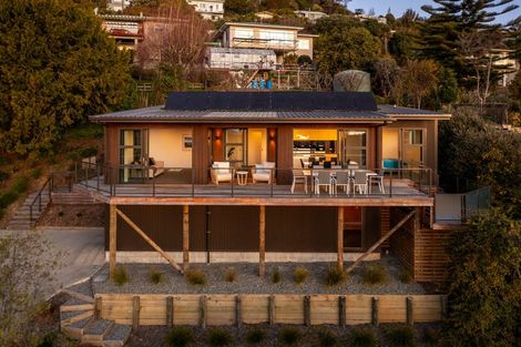 Photo of property in 78b Tosswill Road, Tahunanui, Nelson, 7011