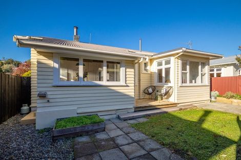 Photo of property in 1/44 Emano Street, Toi Toi, Nelson, 7010