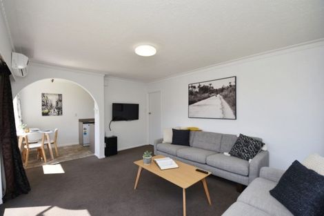 Photo of property in 28a Melbourne Street, Windsor, Invercargill, 9810