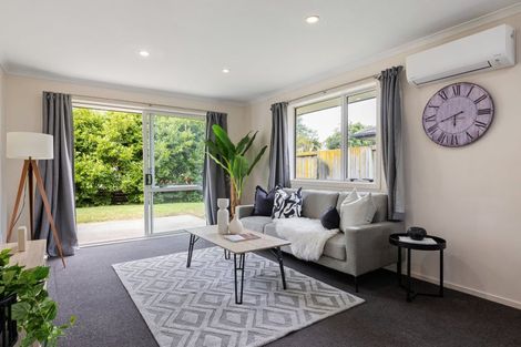 Photo of property in 263d Te Rapa Road, Beerescourt, Hamilton, 3200