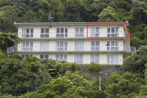 Photo of property in 31u7 Homebush Road, Khandallah, Wellington, 6035