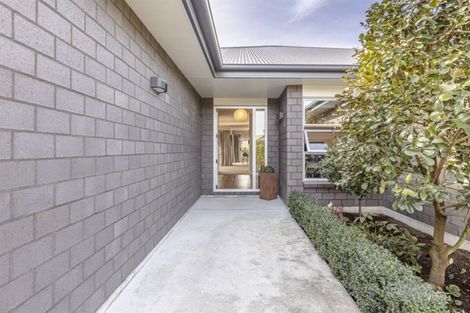 Photo of property in 86a James Line, Kelvin Grove, Palmerston North, 4414