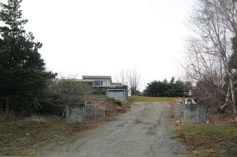 Photo of property in 84 Mcbride Street, Frankton, Queenstown, 9300