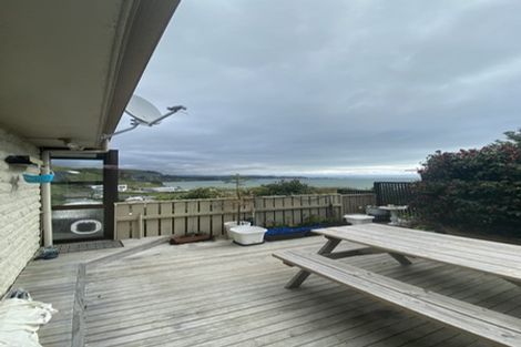 Photo of property in 11a Tui Glen Road, Atawhai, Nelson, 7010