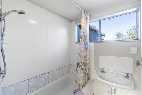 Photo of property in 626 Bluff Highway, Clifton, Invercargill, 9812