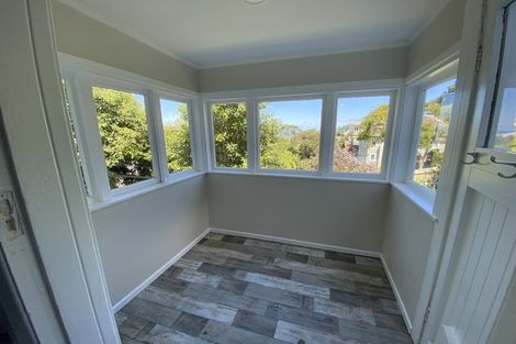 Photo of property in 17 Rakau Road, Hataitai, Wellington, 6021