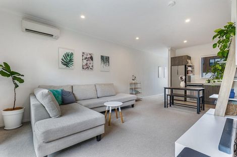 Photo of property in 103 Squadron Drive, Hobsonville, Auckland, 0616