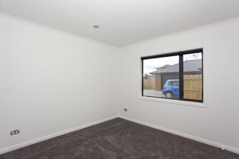 Photo of property in 24c Keith Street, Roslyn, Palmerston North, 4414