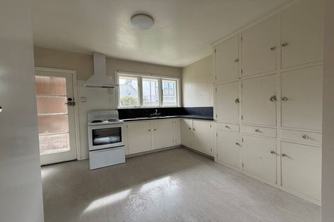 Photo of property in 1/24 Newbery Street, Opawa, Christchurch, 8023