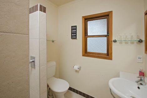 Photo of property in 33 Ranch Road, Mount Maunganui, 3116
