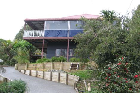 Photo of property in 3 Snapper Road, Stillwater, Silverdale, 0993
