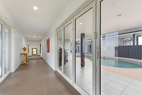 Photo of property in 19 Petra Way, Upper Moutere, 7173